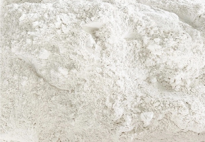 Micro Silica Powder Manufacturers